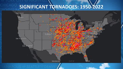 tornado alley map 2022